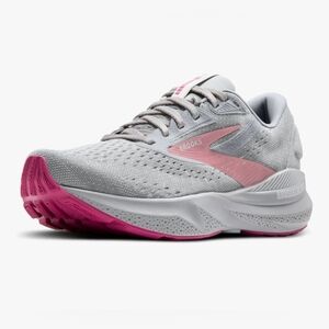 BNWOB Brooks Women’s Adrenaline GTS 24 Supportive Running Shoe